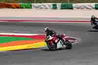 motorbikes;no-limits;peter-wileman-photography;portimao;portugal;trackday-digital-images